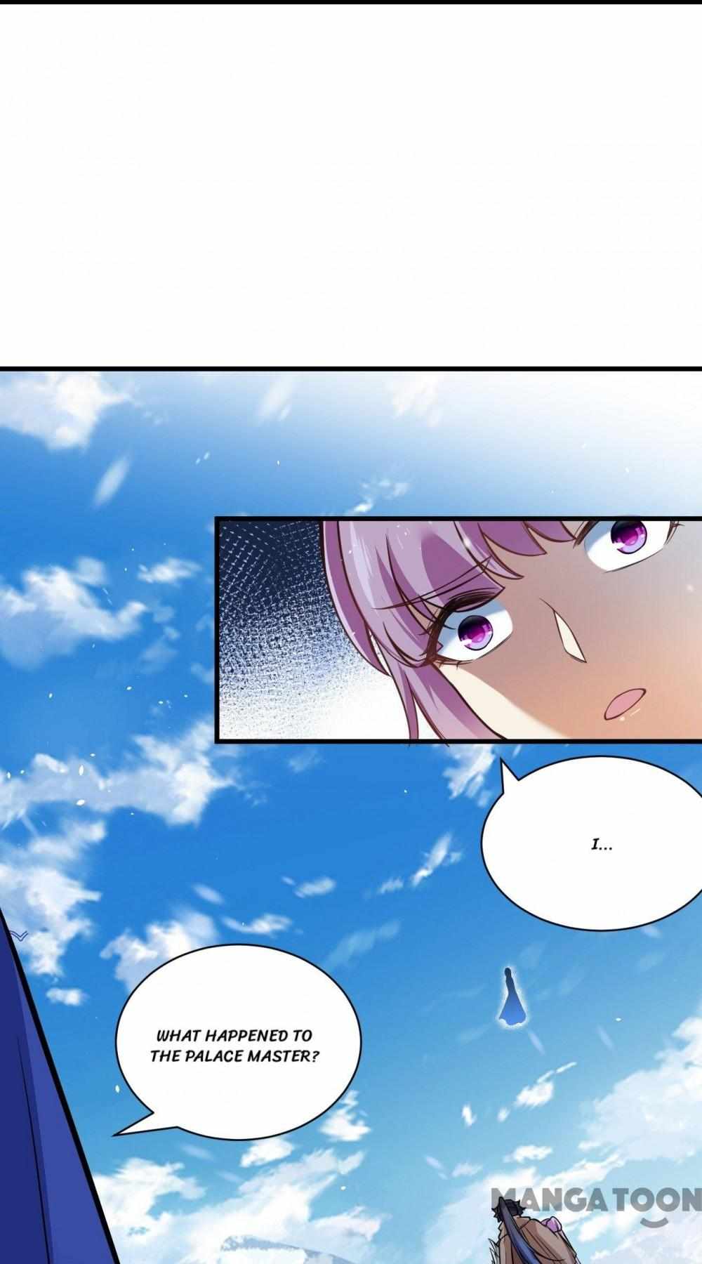 80