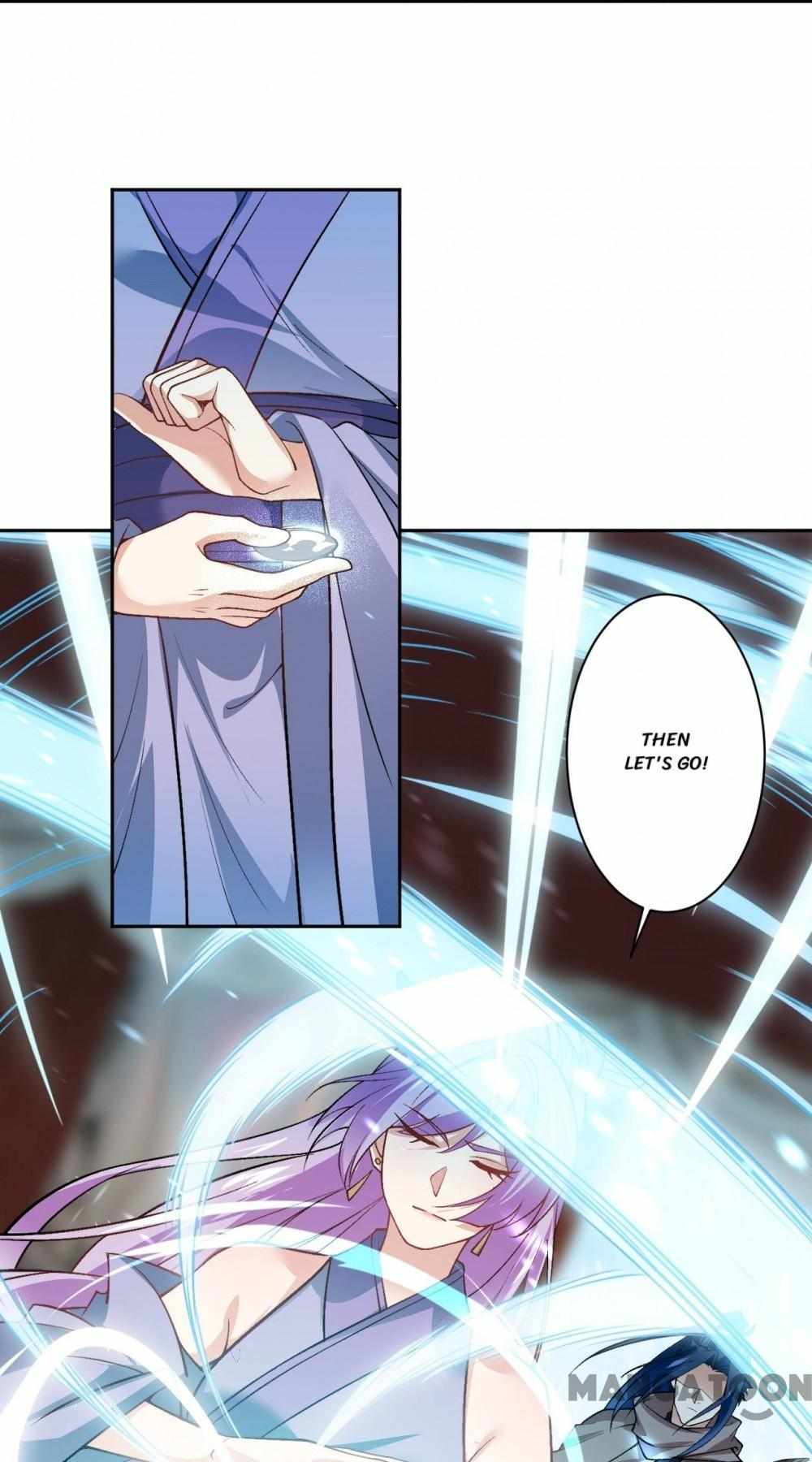 61