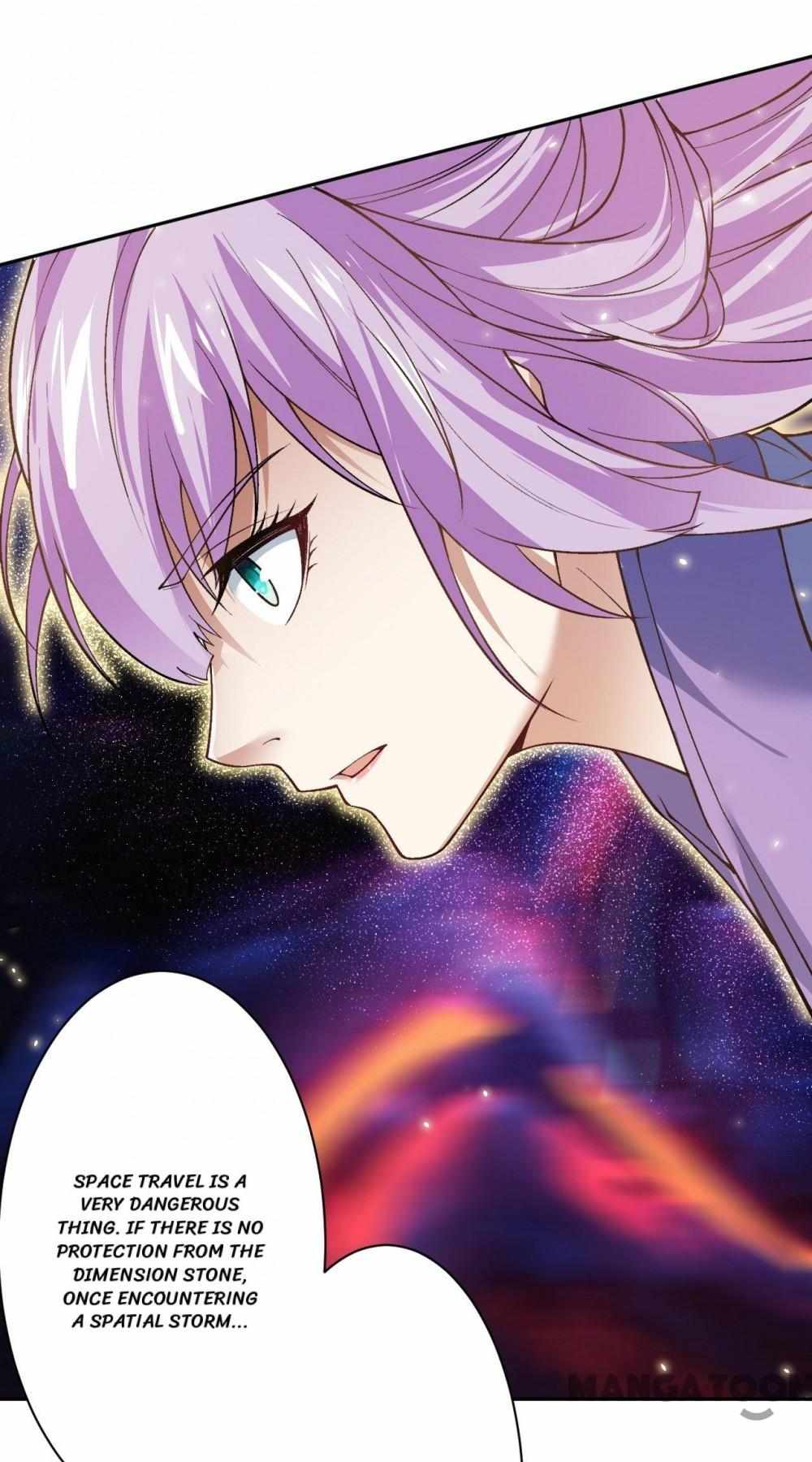 72