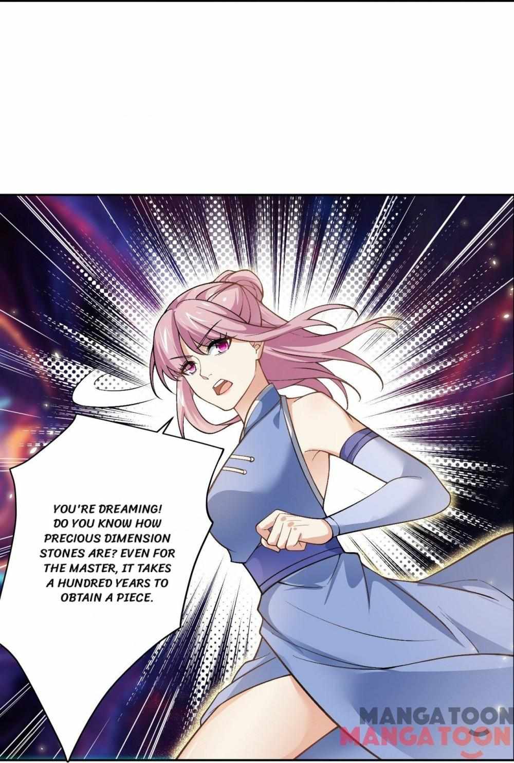 77