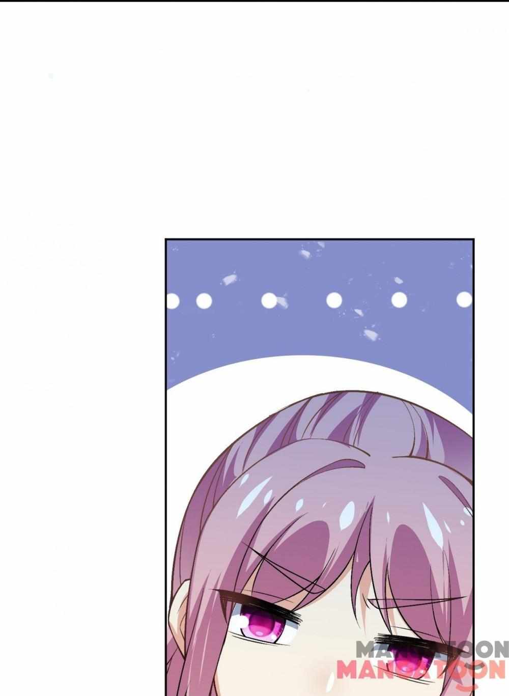 81