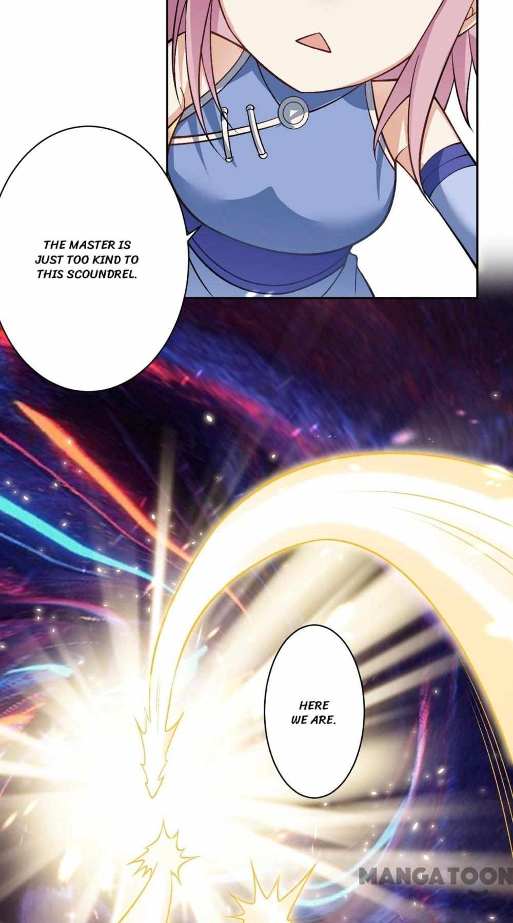 82