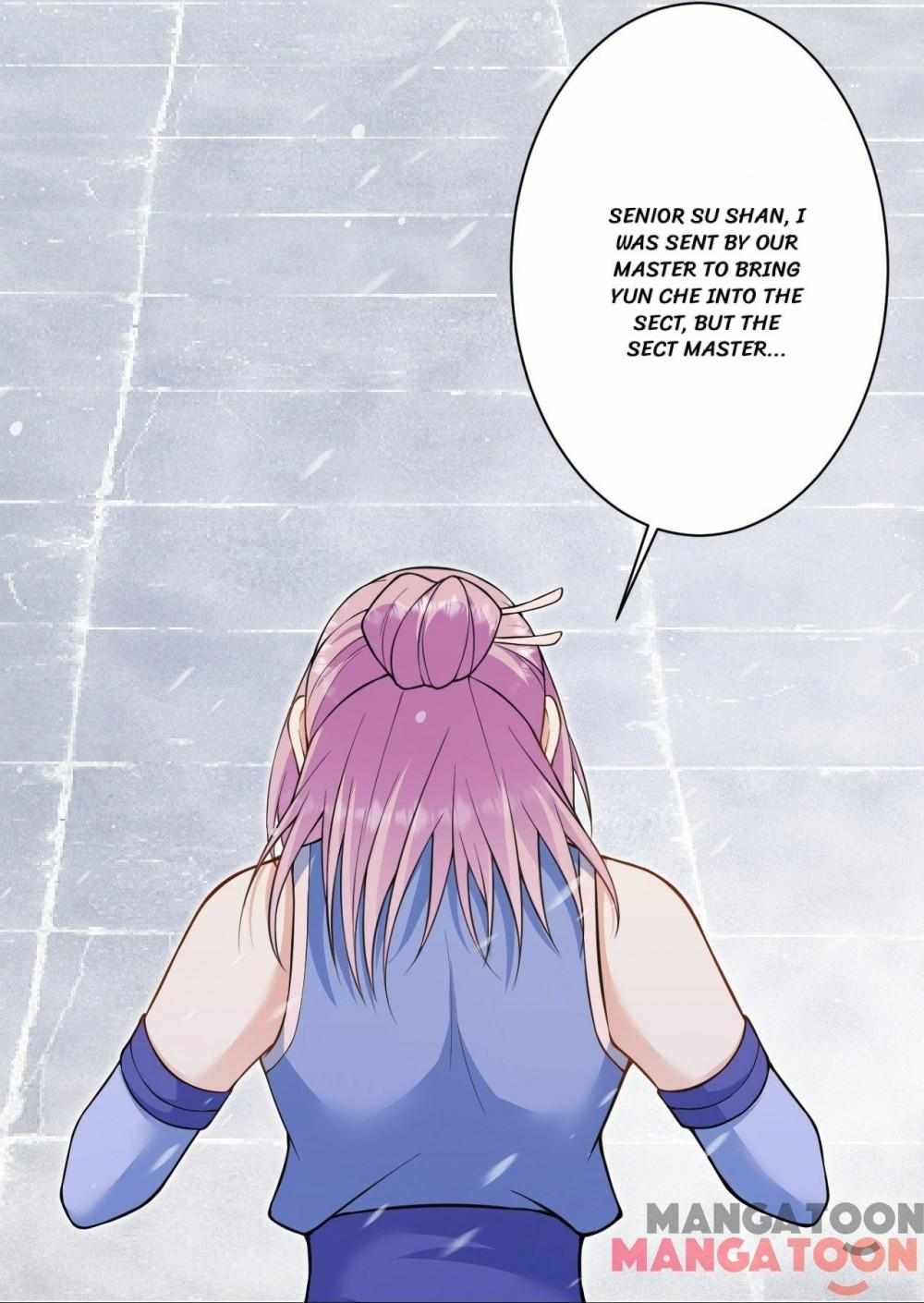 56
