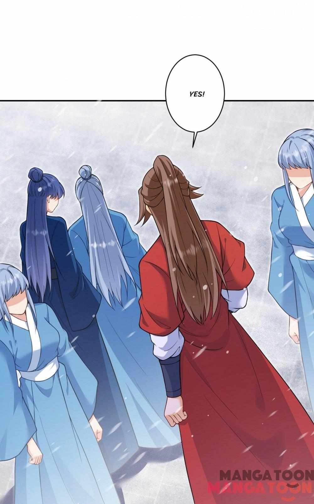 62