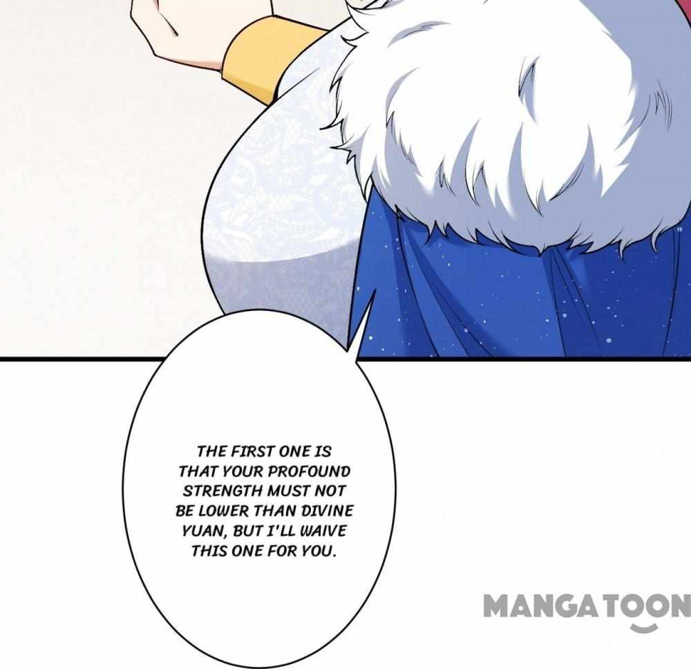 71