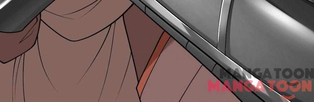 78