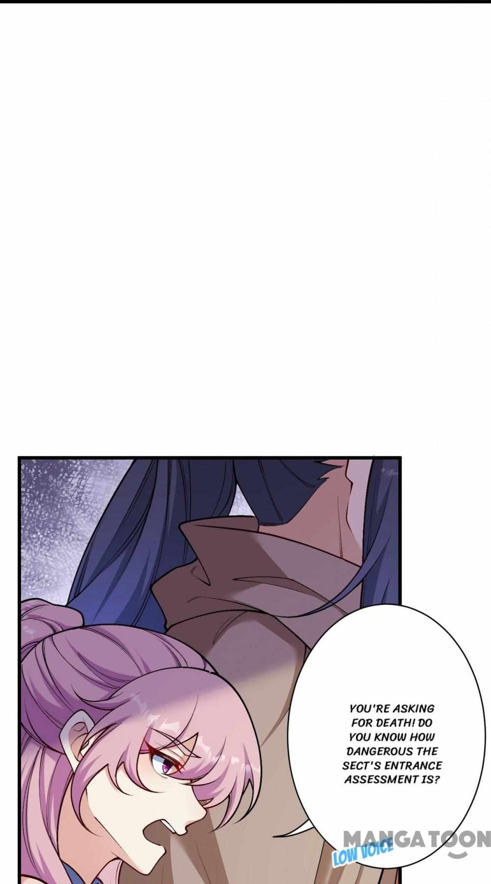 84