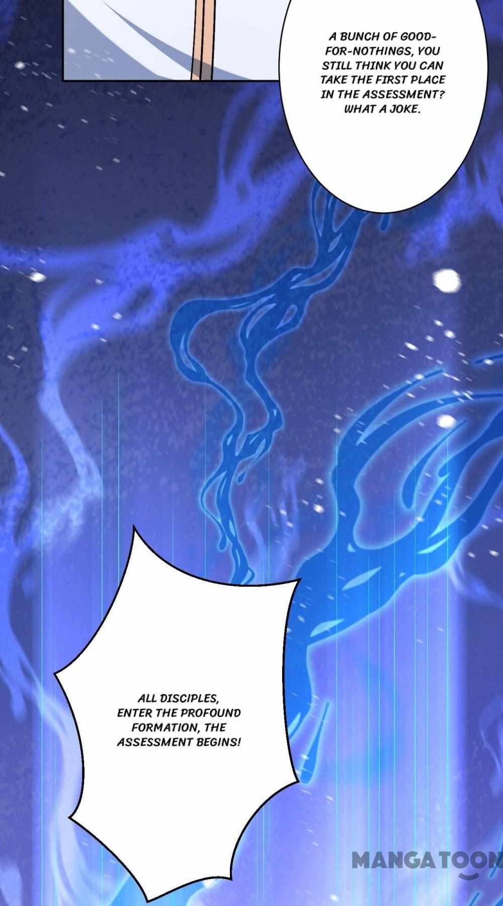 53