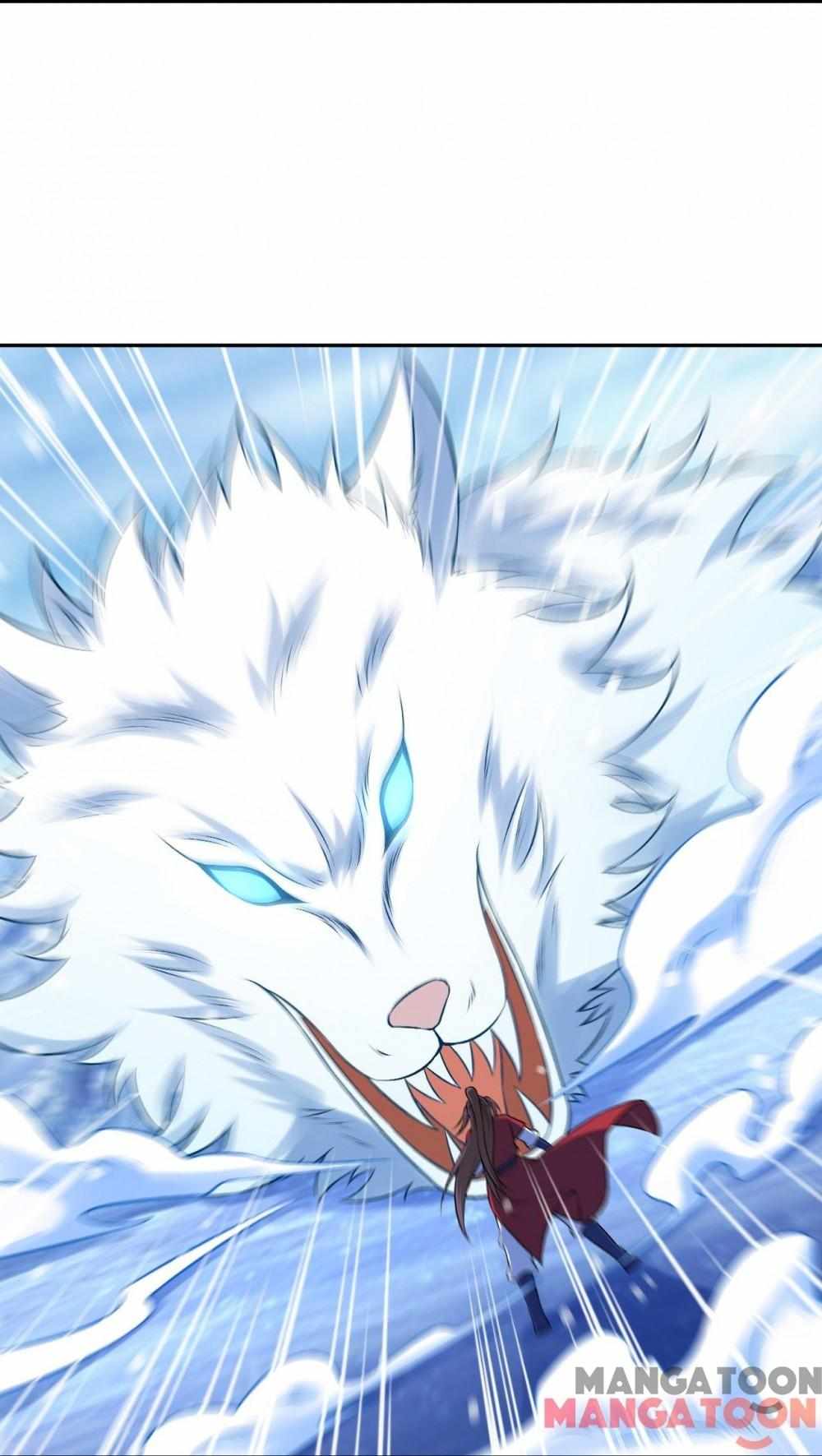 49
