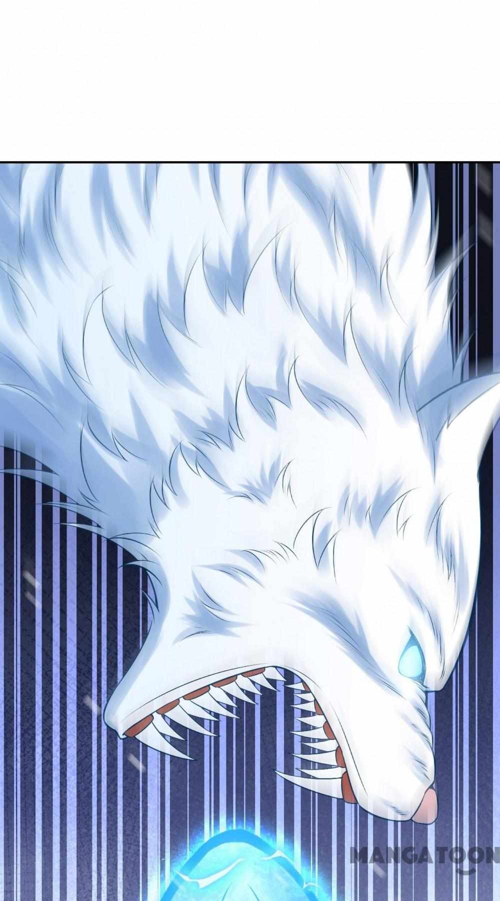 57