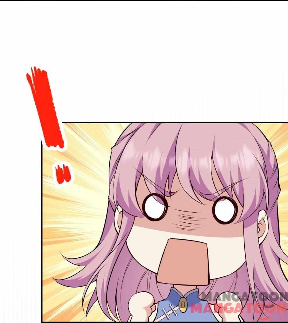69