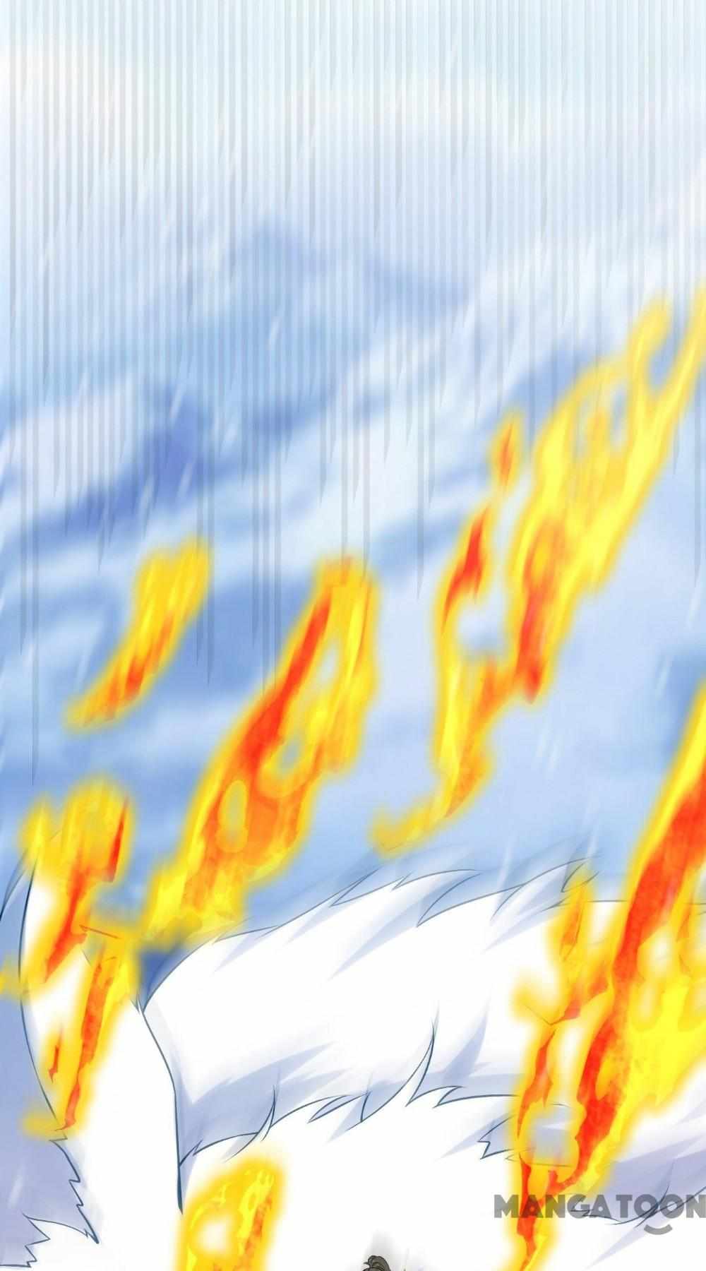 71