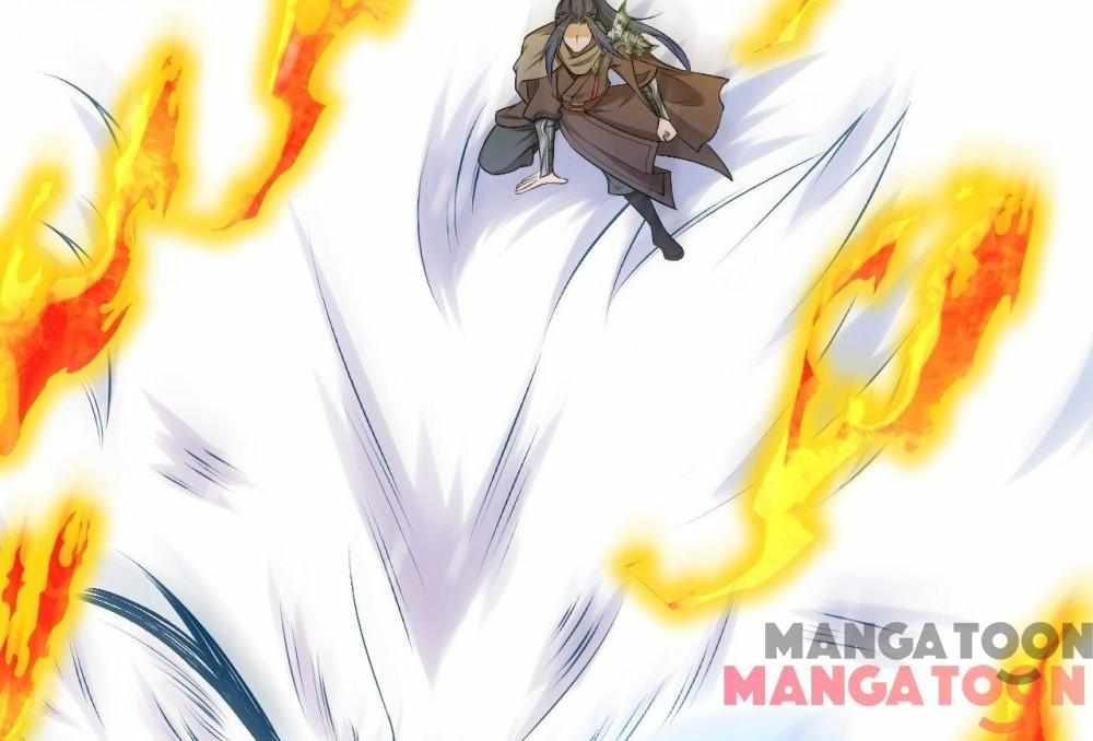 72