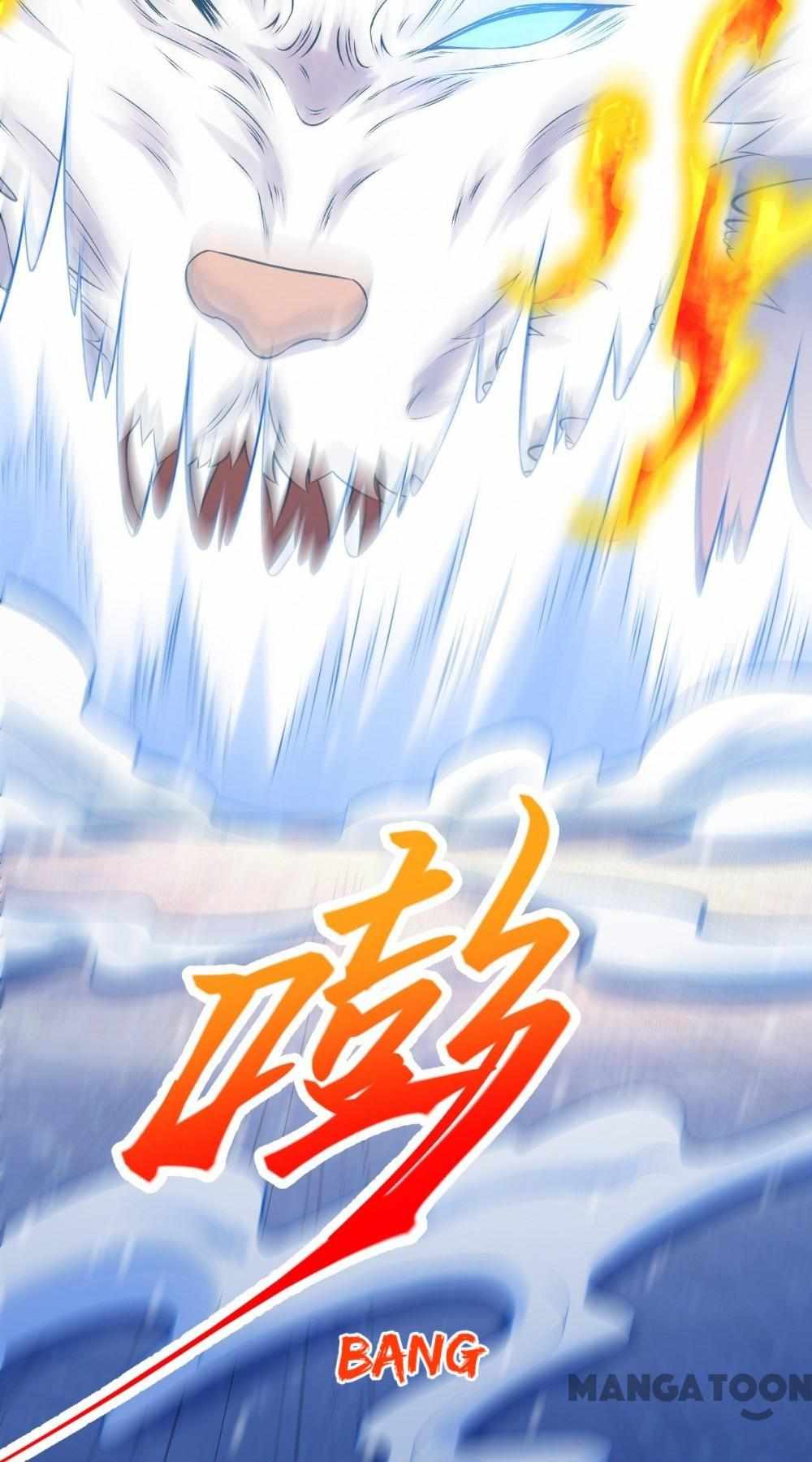 73