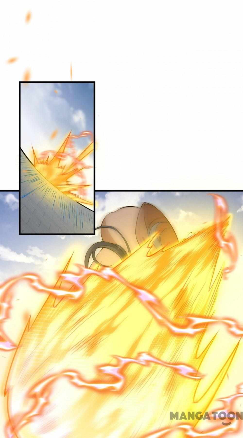 66