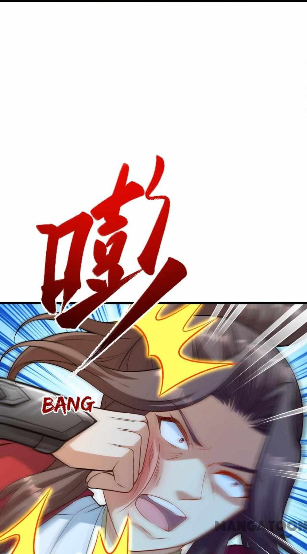 69