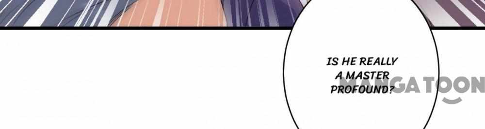 75