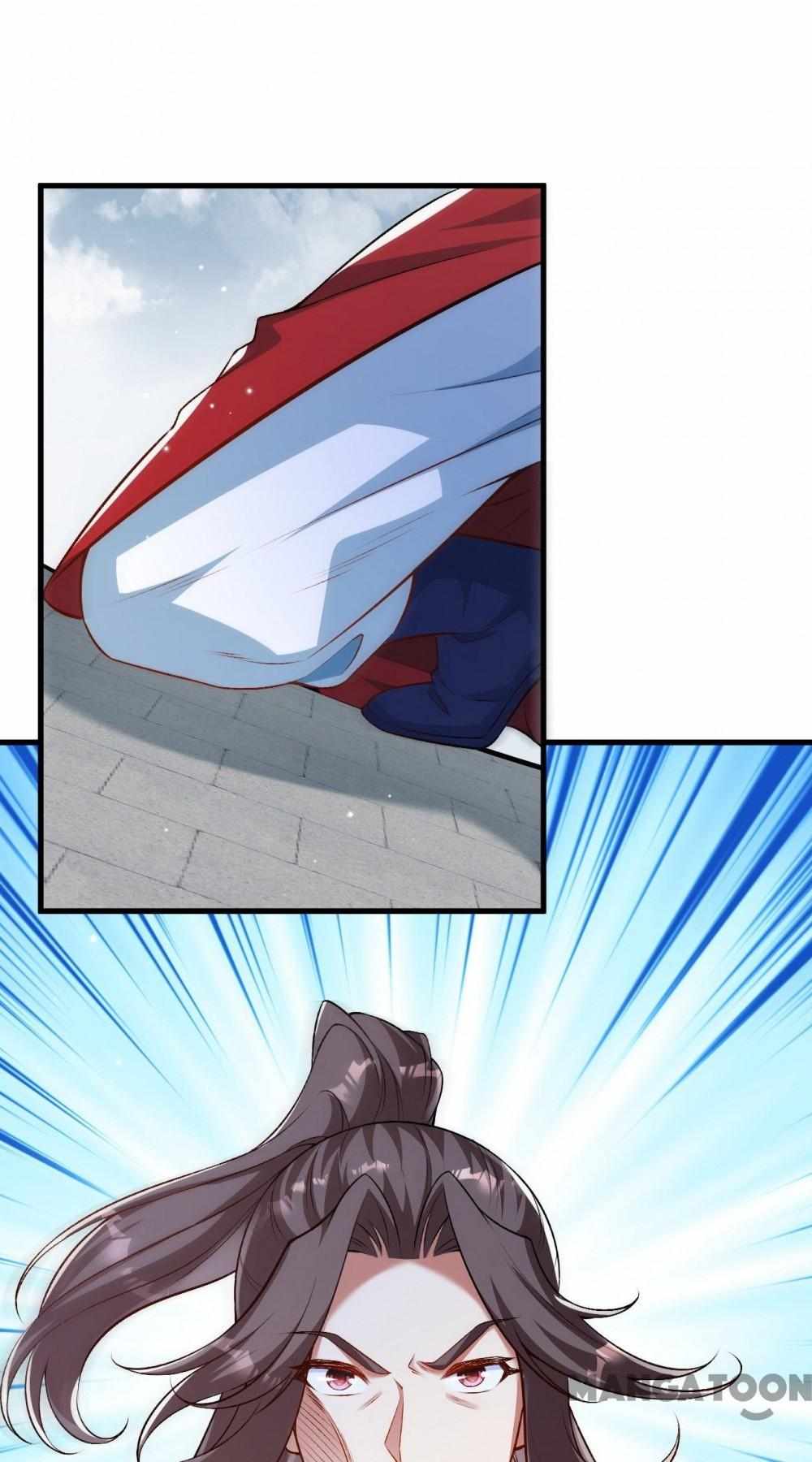 76
