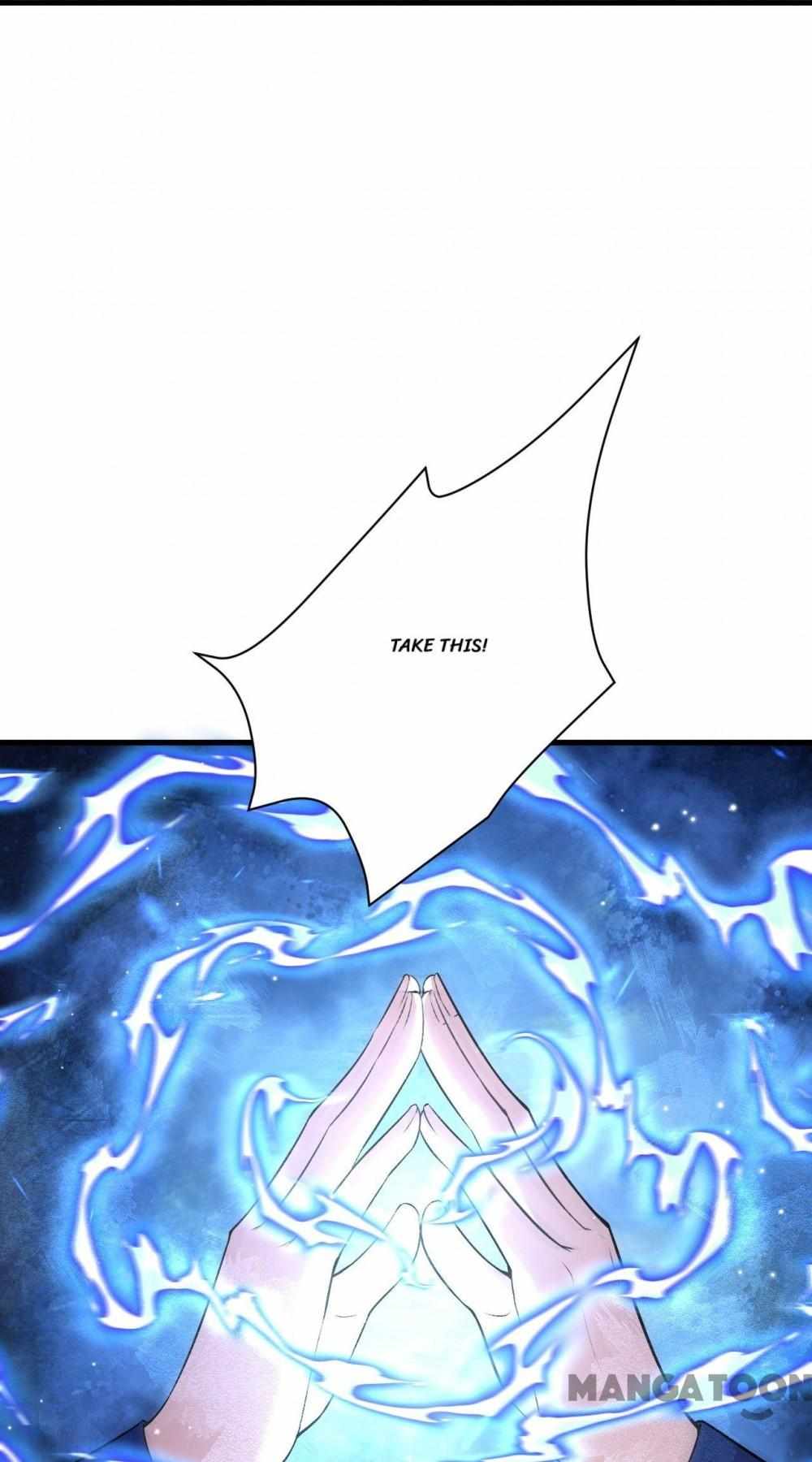 79