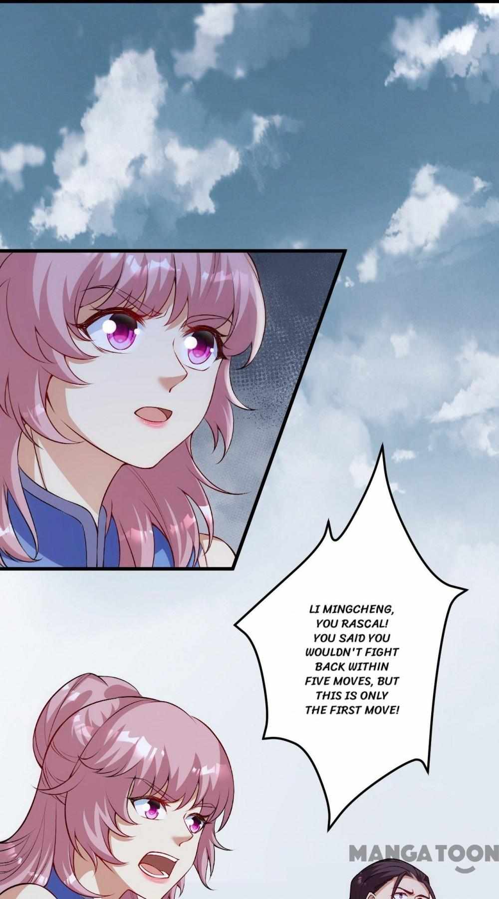 84