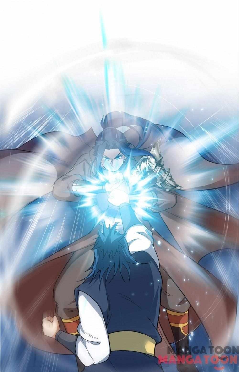 38