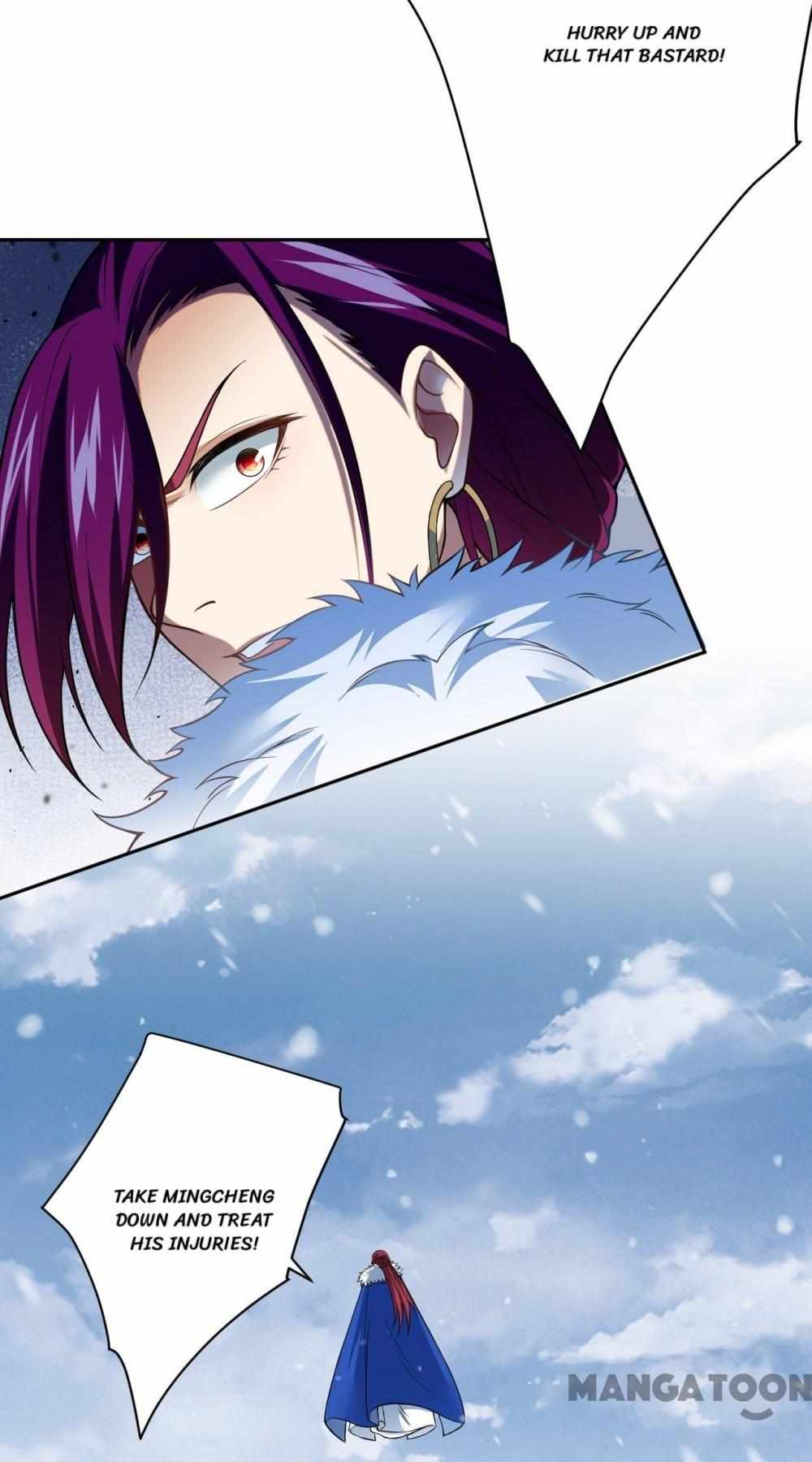 52