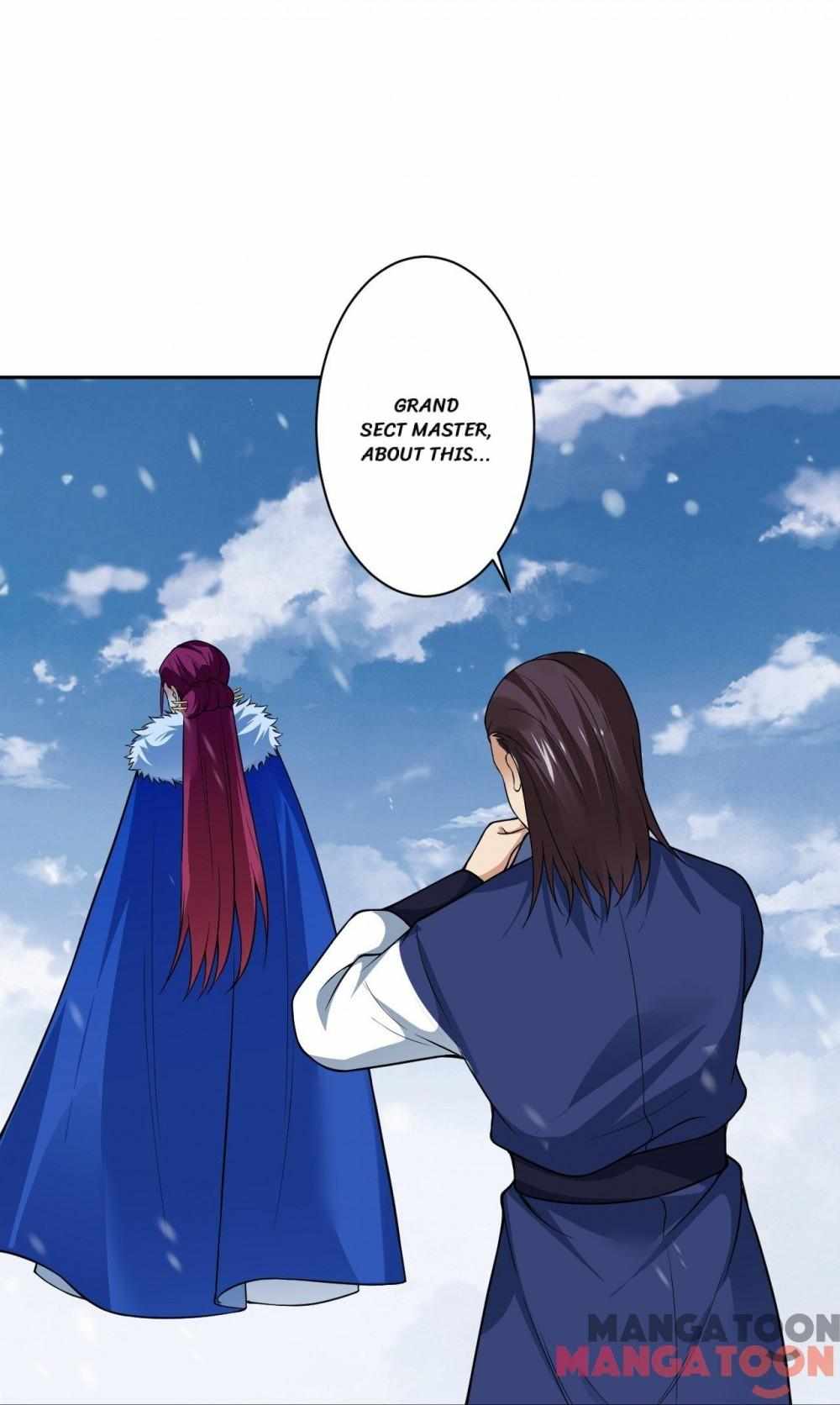 55