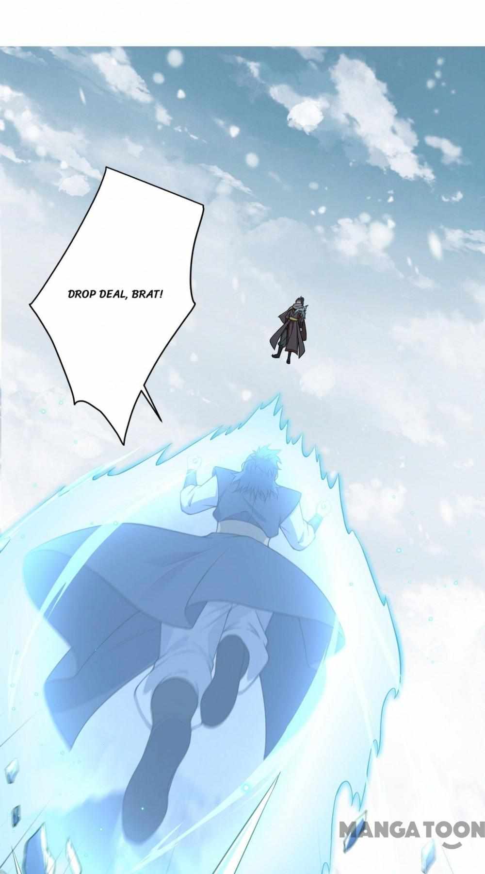 57