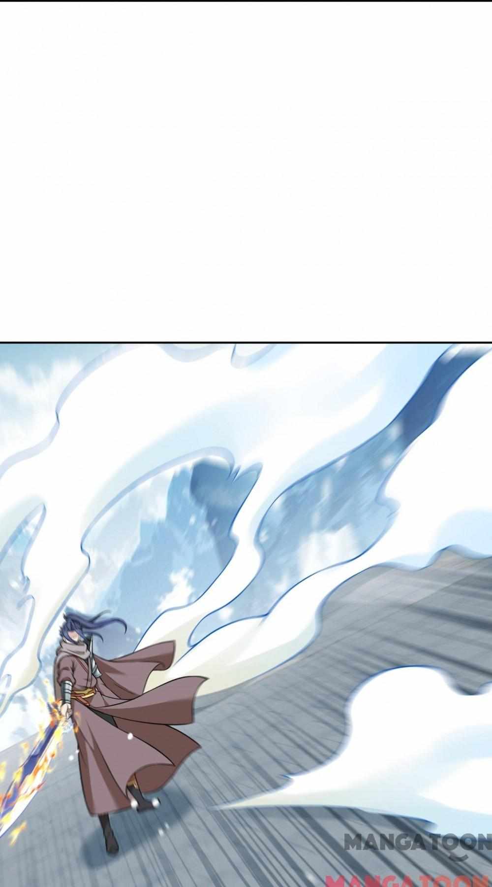 74