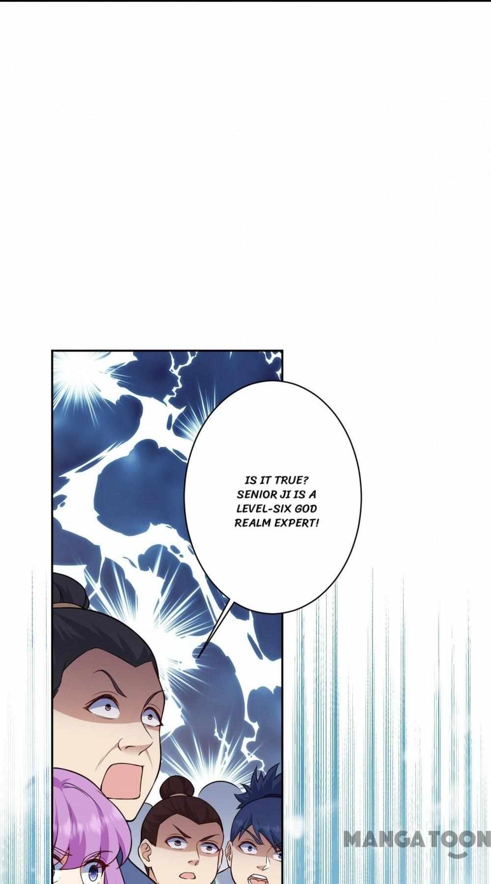 77