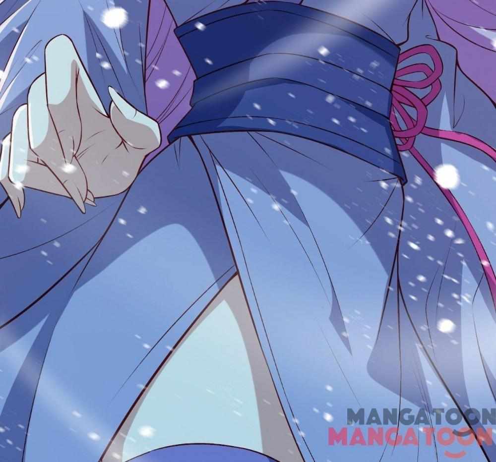 59