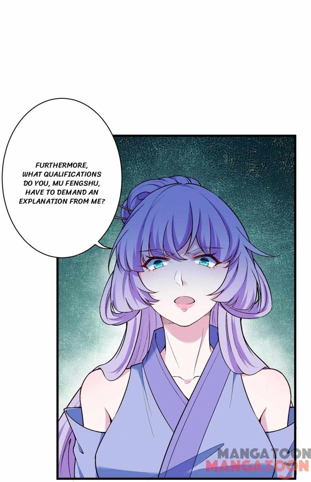 75