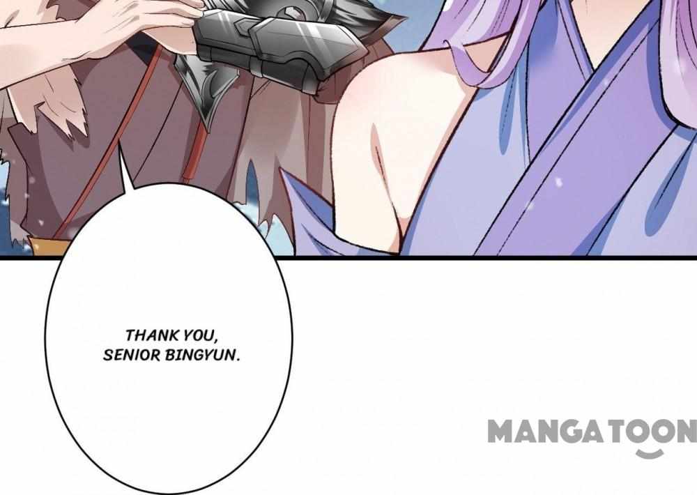 79