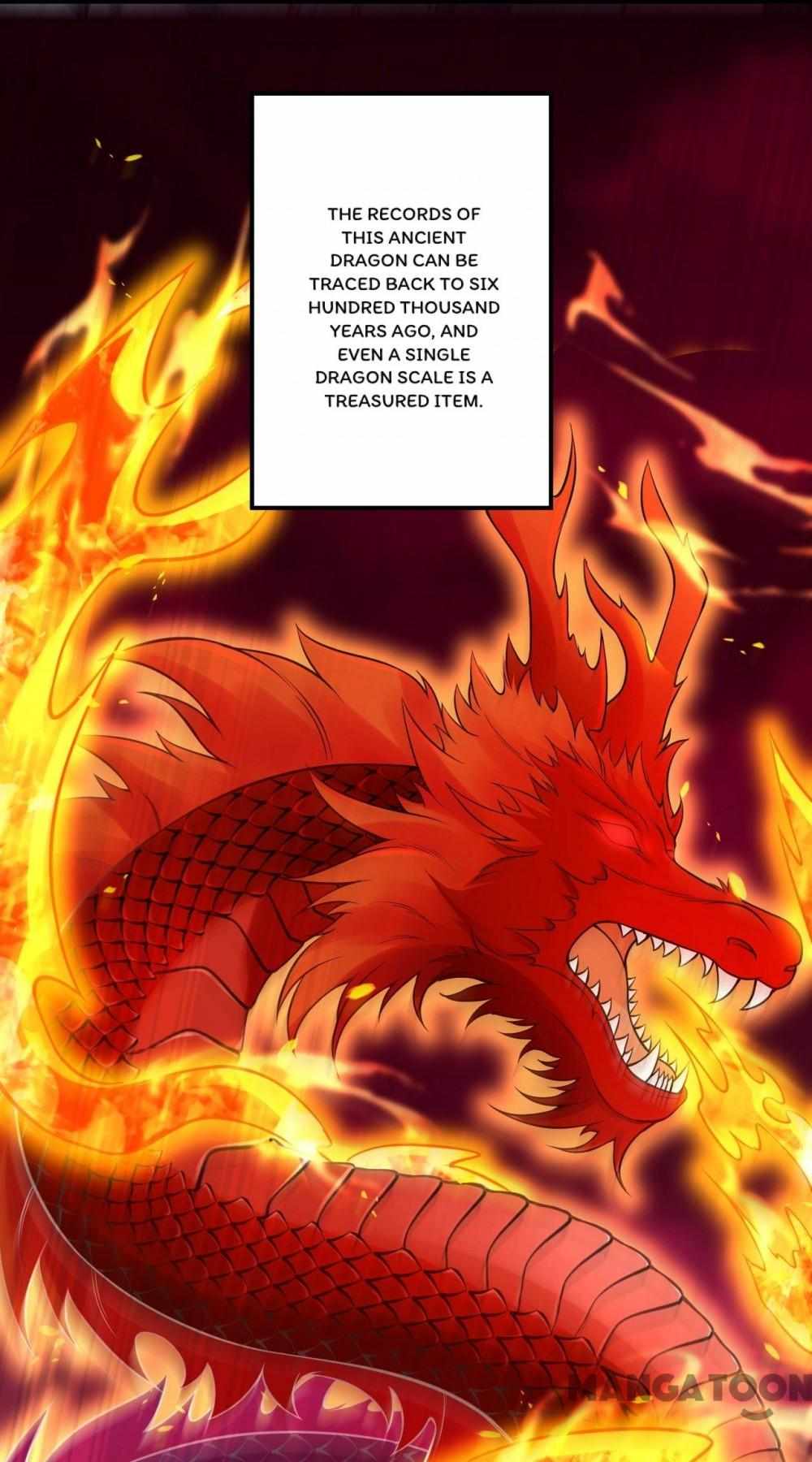 70