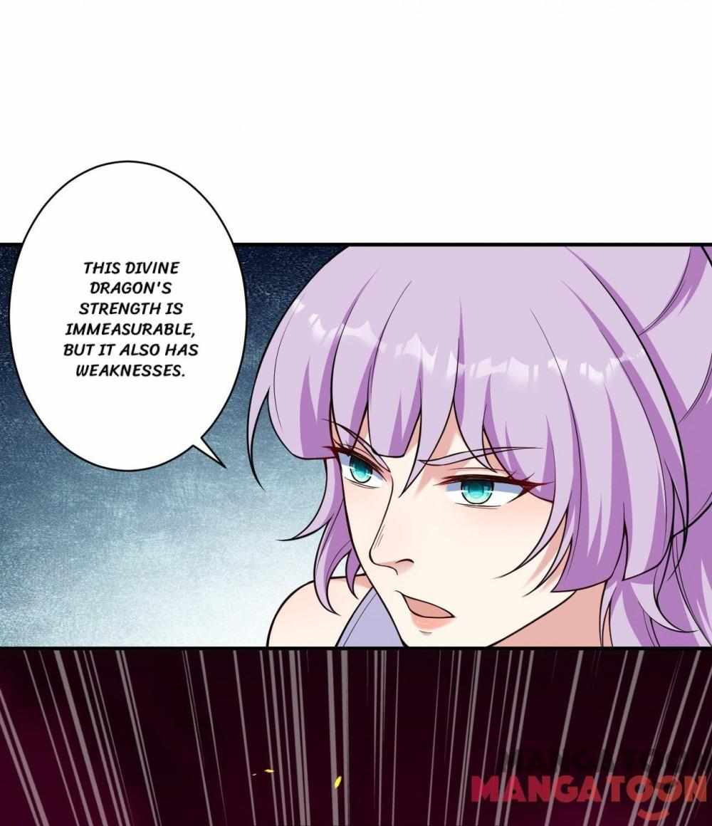 73