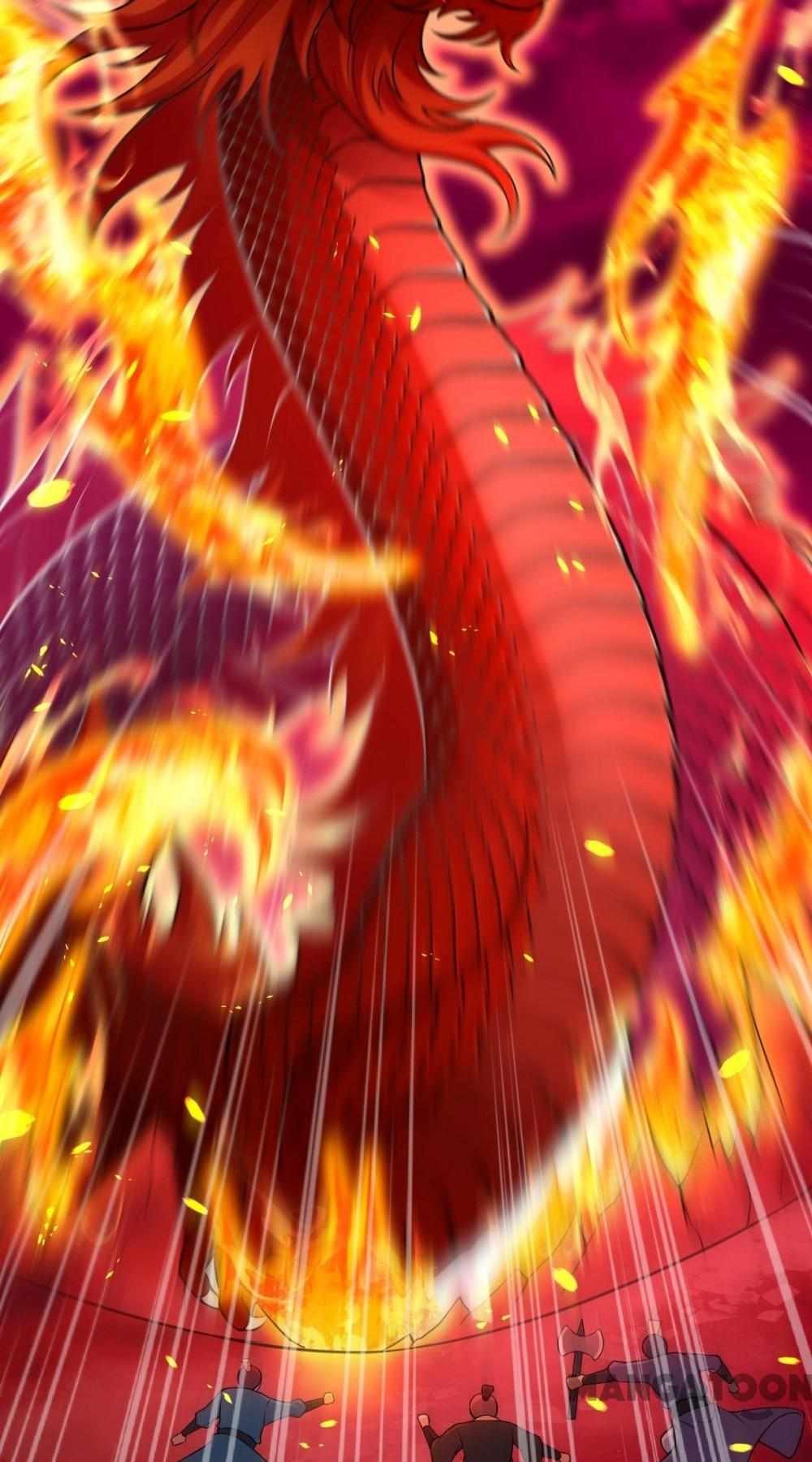 78