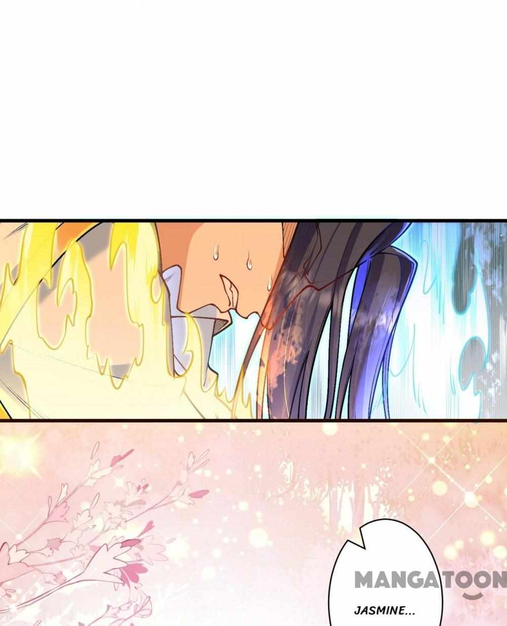 58