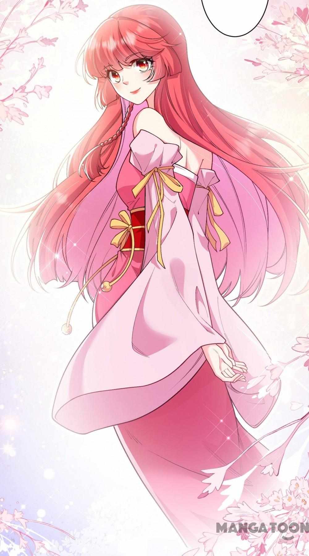 59
