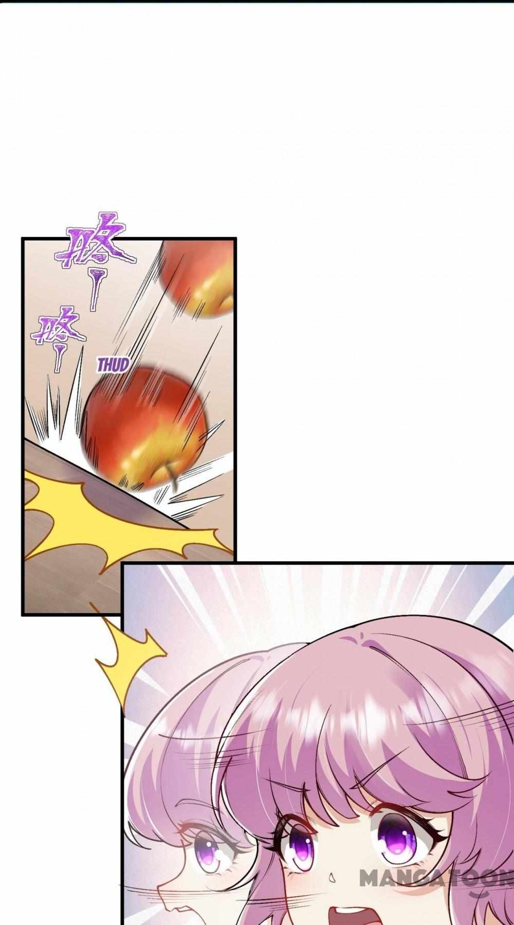 65