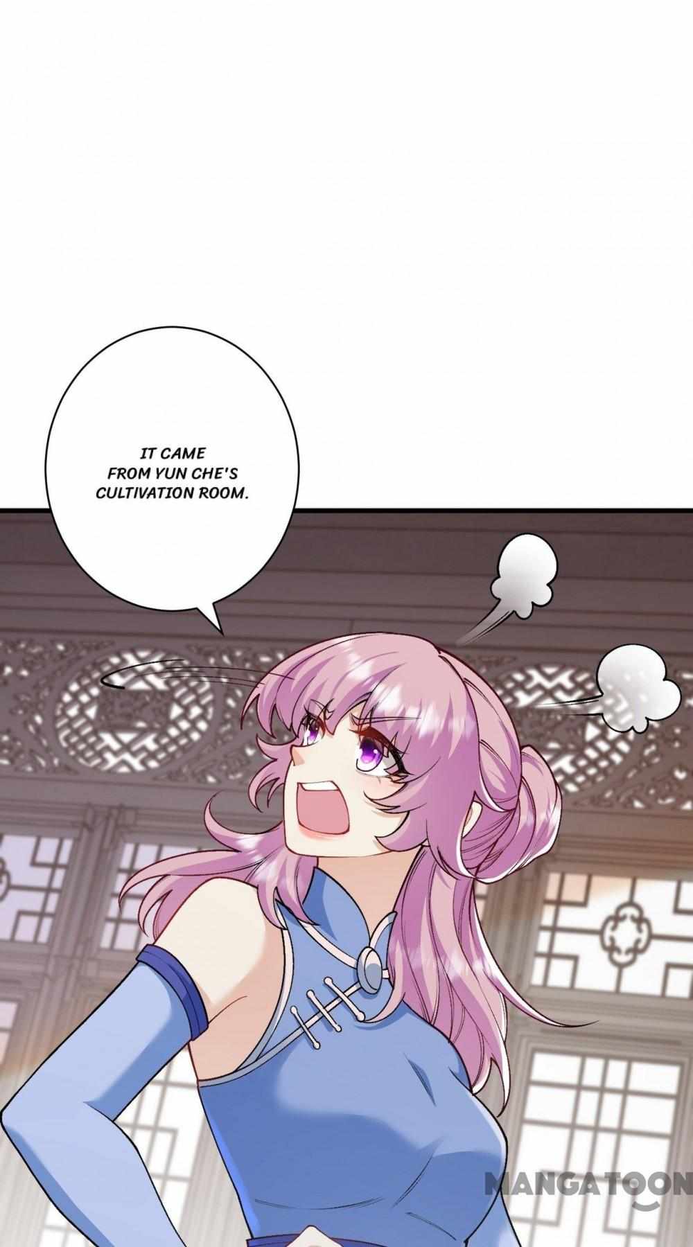 67