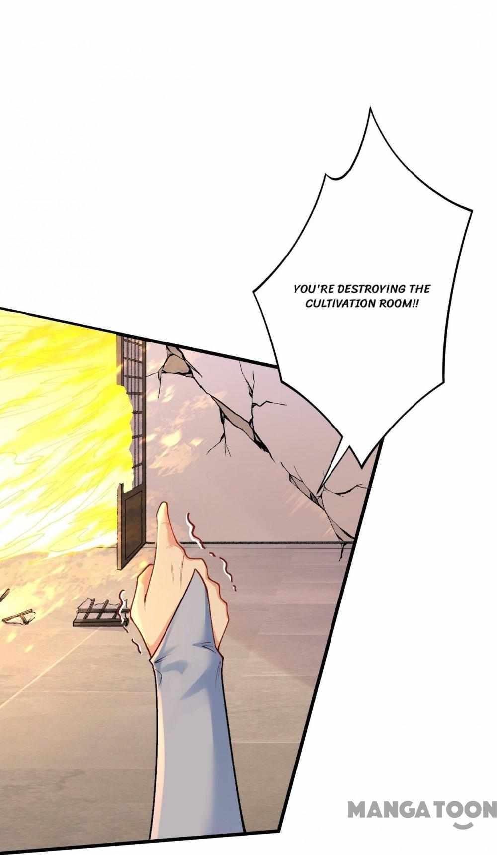 73