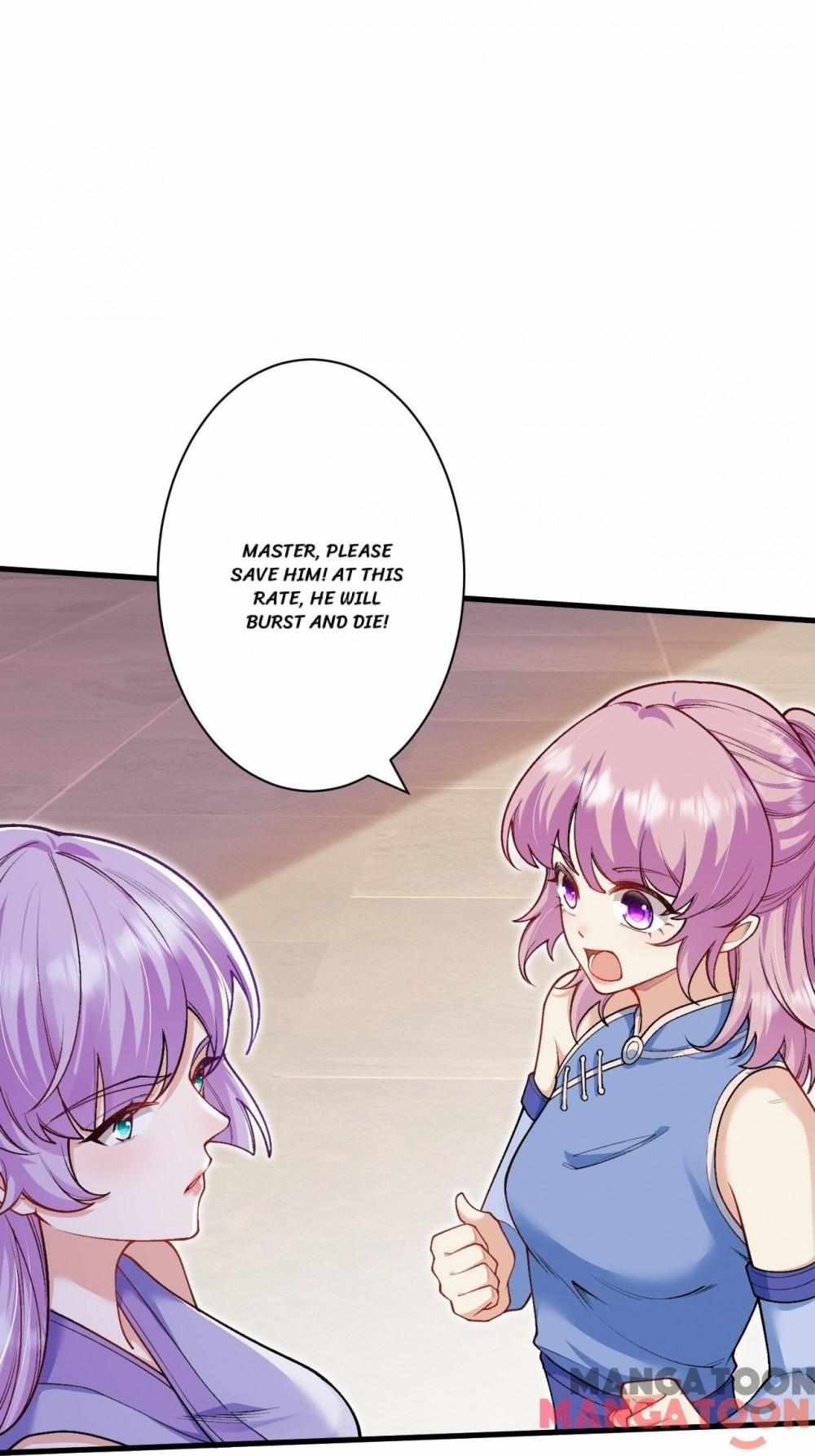80