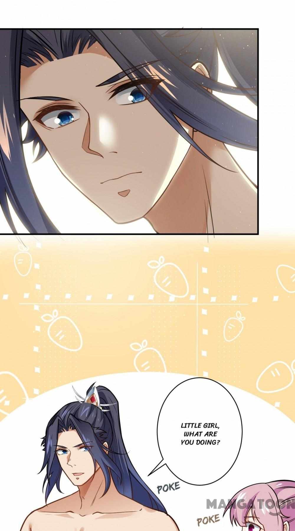 50