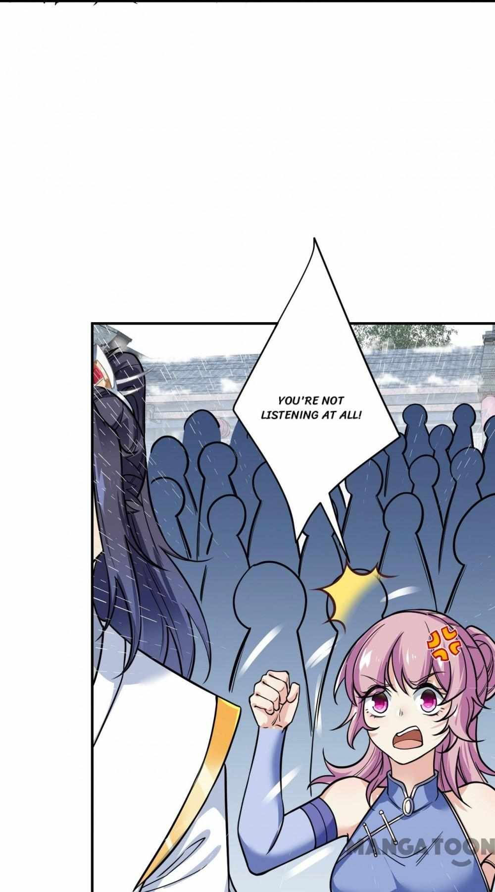 68