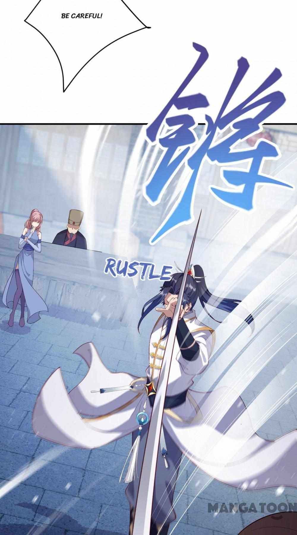 38
