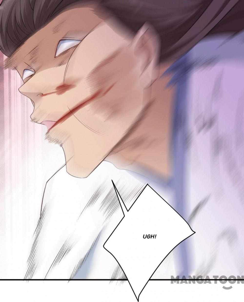 56