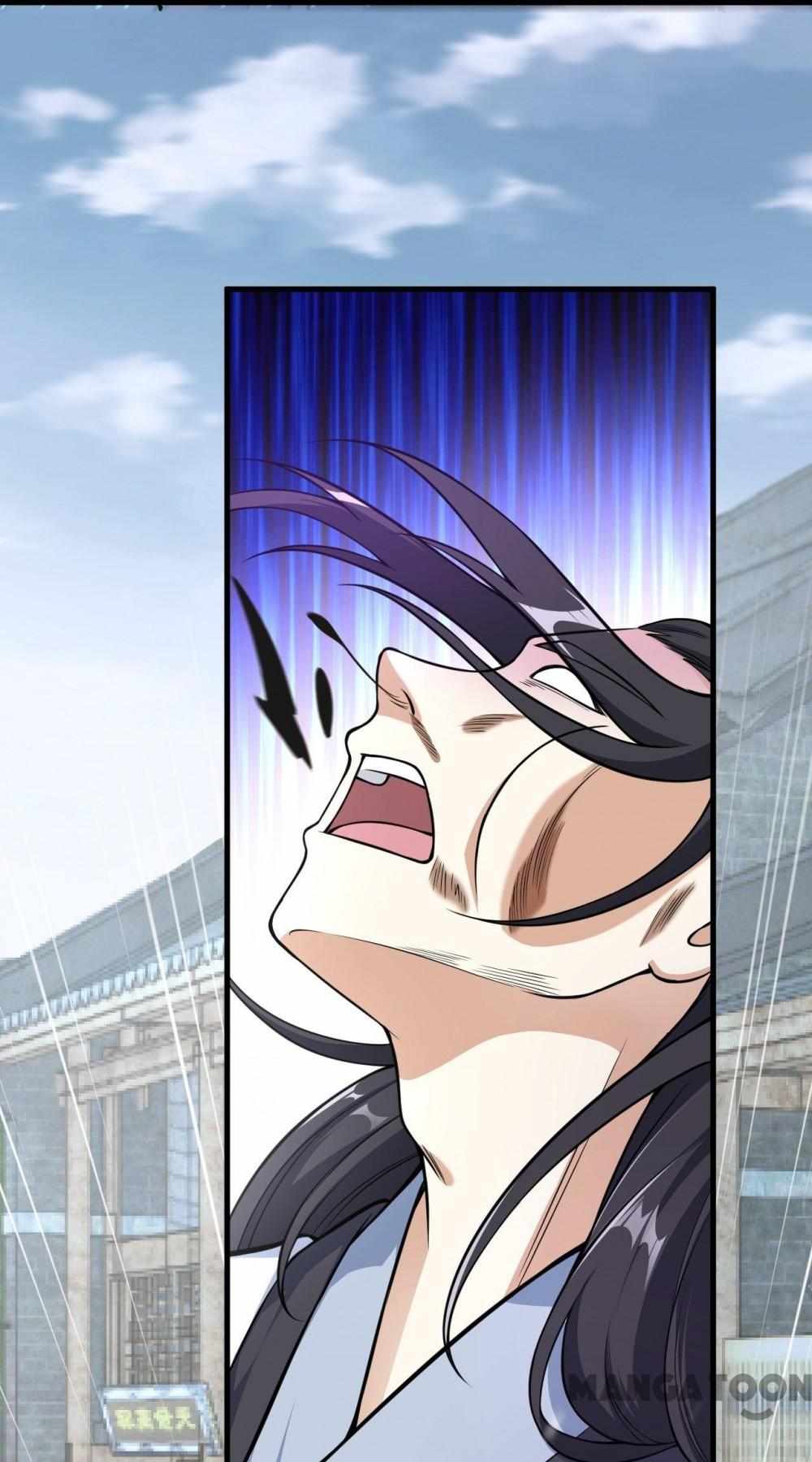 70