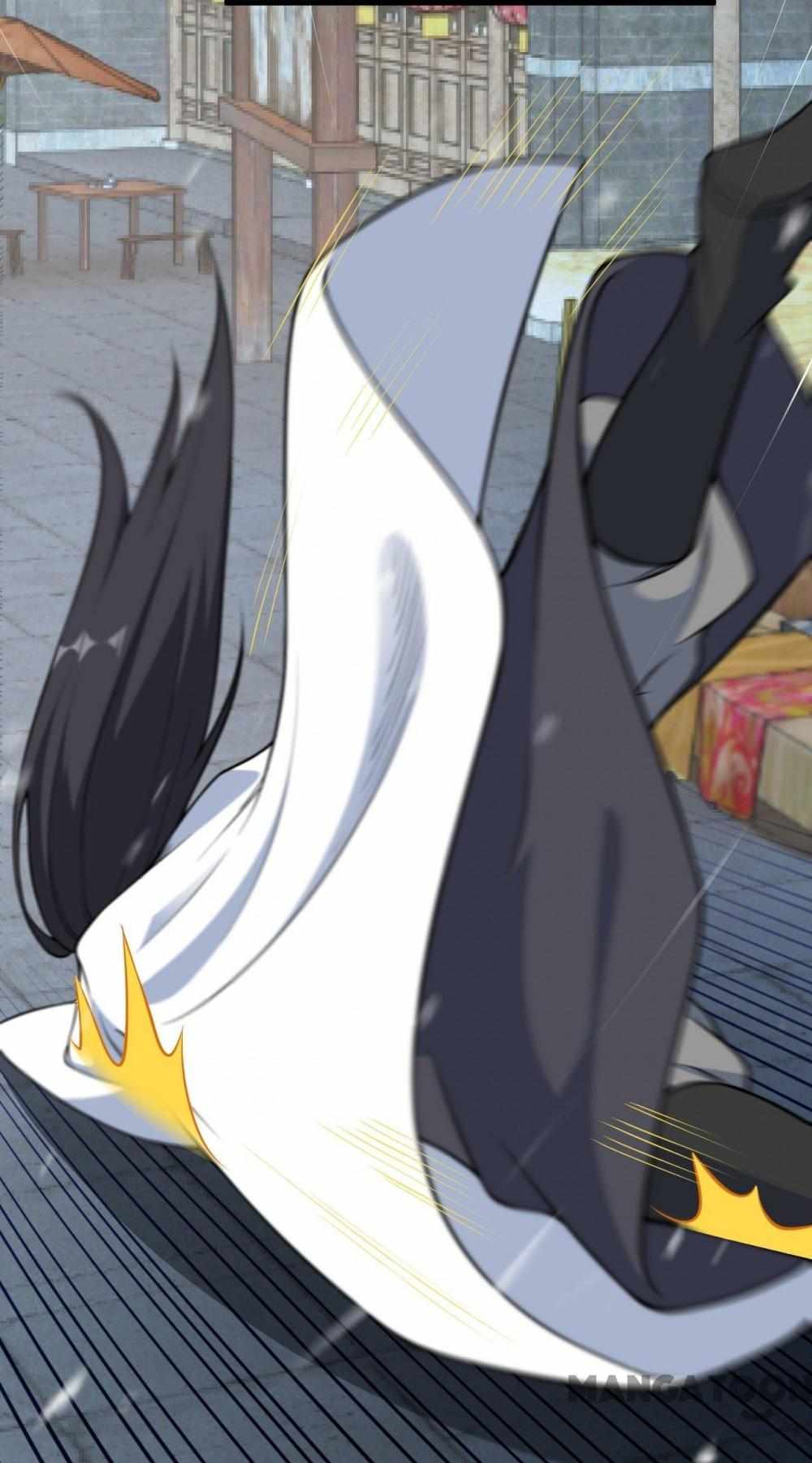 72