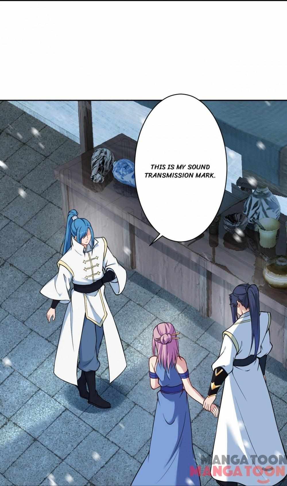 60