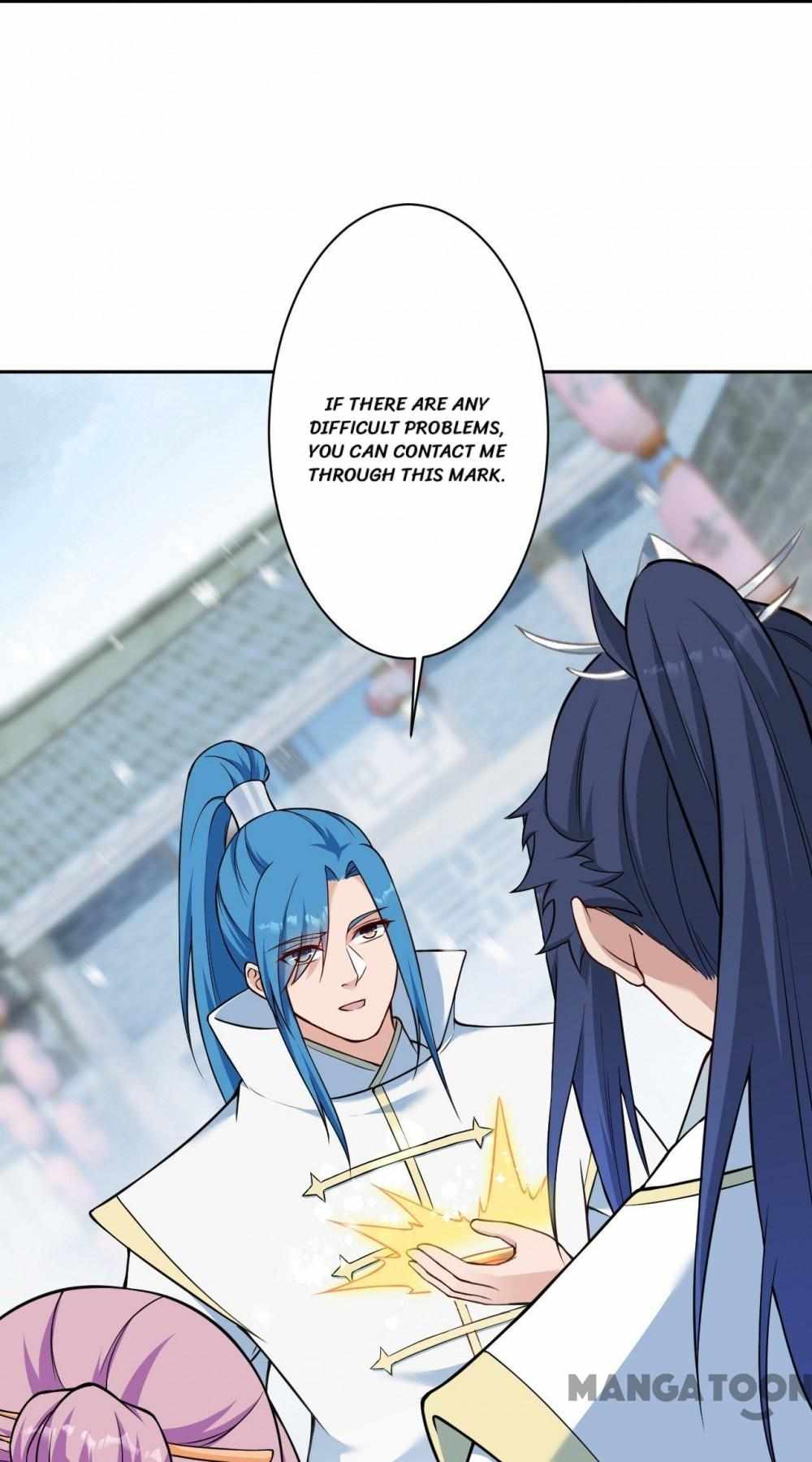 61
